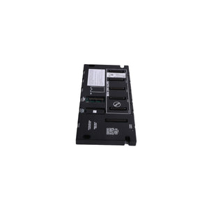 IC693CPU311 اللوحة الأساسية لوحدة المعالجة المركزية (CPU) من الفئة 90-30 (5 فتحات) | GE Fanuc