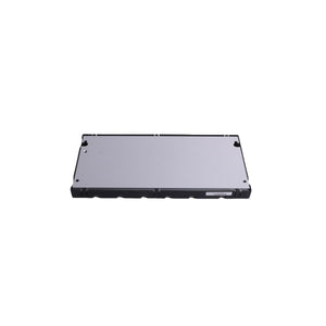 IC693CPU311 اللوحة الأساسية لوحدة المعالجة المركزية (CPU) من الفئة 90-30 (5 فتحات) | GE Fanuc