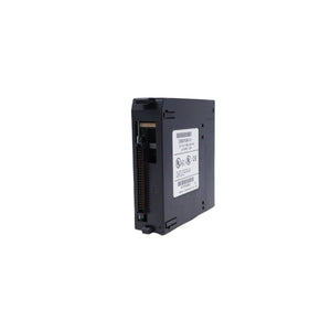 IC693CPU364 GE Fanuc Series 90-30 Single-Slot CPU Module