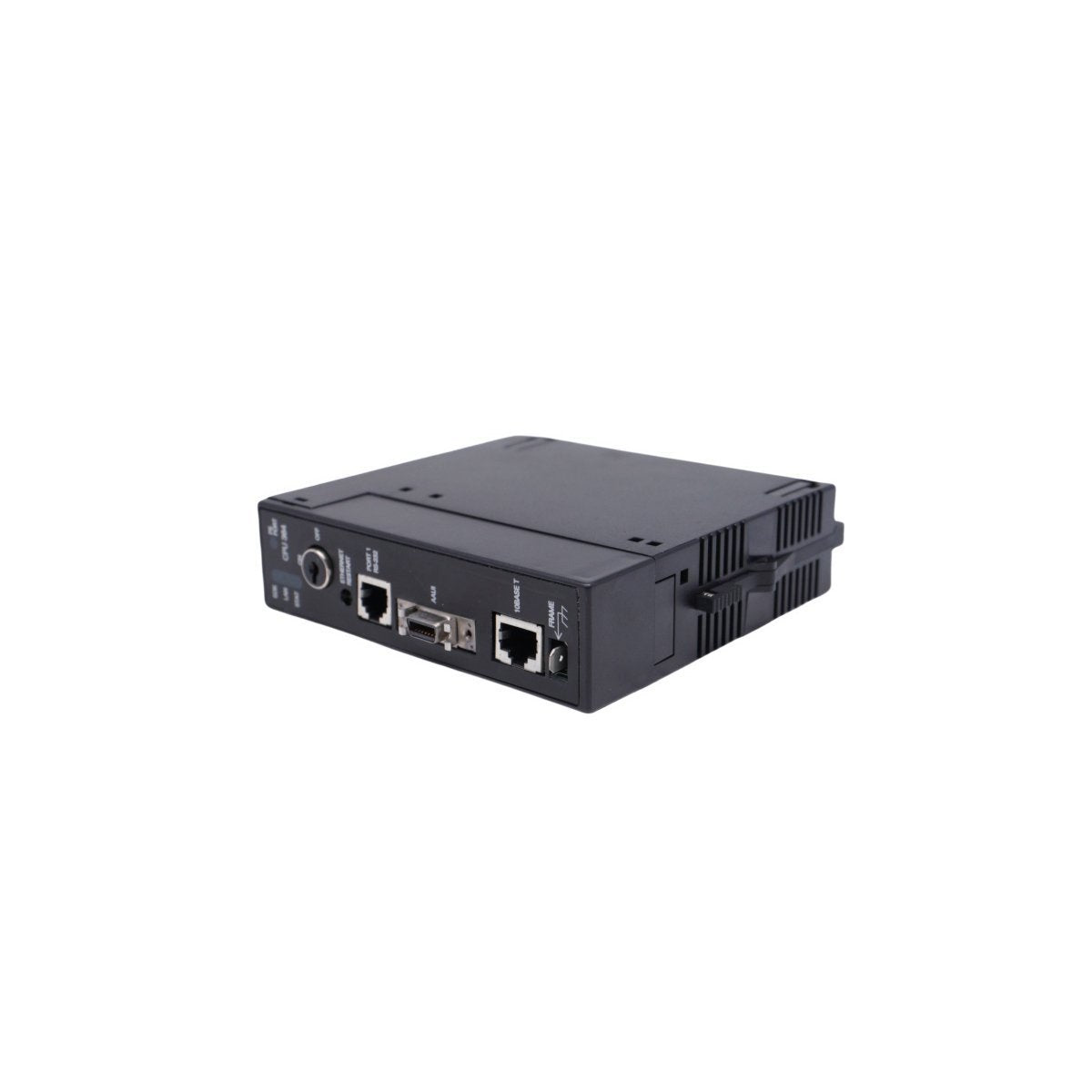 IC693CPU364 GE Fanuc Series 90-30 Single-Slot CPU Module