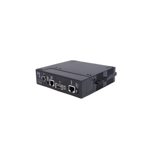 IC693CPU364 GE Fanuc Series 90-30 Single-Slot CPU Module