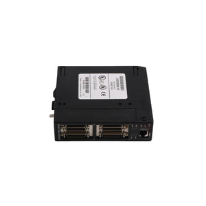 Módulo de control de movimiento (doble eje) IC693DSM302 Serie 90-30 | GE Fanuc
