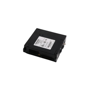Módulo de control de movimiento (doble eje) IC693DSM302 Serie 90-30 | GE Fanuc