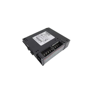 Módulo de Salida de CA de Lógica Positiva Serie 90-30 GE Fanuc IC693MDL330