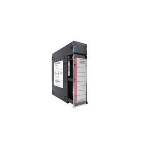 Módulo de Salida de CA de Lógica Positiva Serie 90-30 GE Fanuc IC693MDL330