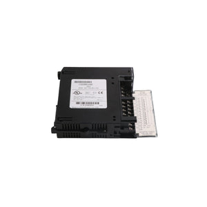 IC693MDL645 24VDC 16-Point Discrete Input Module | GE Fanuc Series 90-30