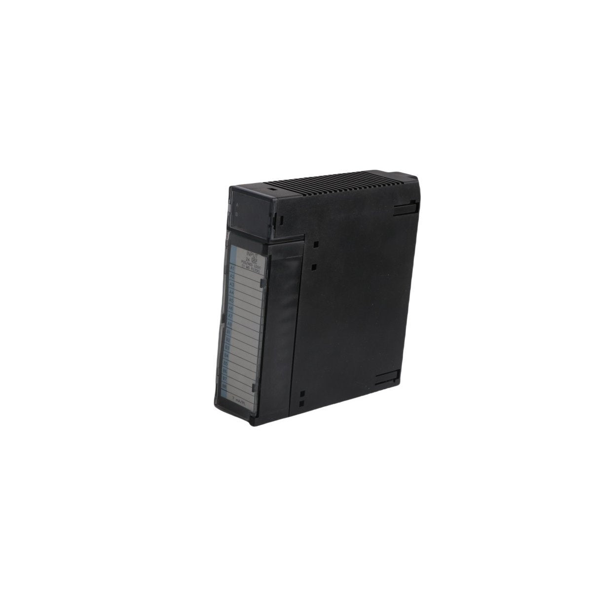 IC693MDL646 GE Fanuc Series 90-30 24VDC Discrete Input Module