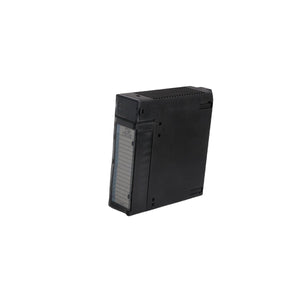 Módulo de entrada discreta de 24 VCC GE Fanuc Serie 90-30 IC693MDL646