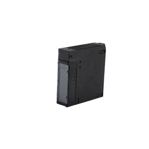 IC693MDL740 16-Point 12/24VDC Sourcing Output Module | GE Fanuc PLC