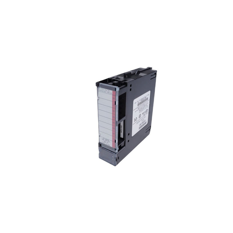 IC693MDL930 وحدة خرج مرحل معزولة | GE Fanuc Series 90-30 8 نقاط 4 أمبير