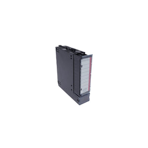 Módulo de salida de relé aislado IC693MDL930 | GE Fanuc Serie 90-30 de 8 puntos 4A