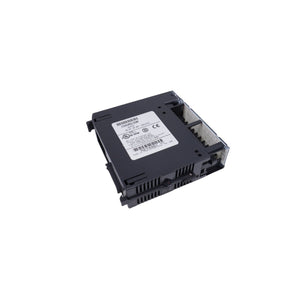 Módulo de salida de relé aislado IC693MDL930 | GE Fanuc Serie 90-30 de 8 puntos 4A