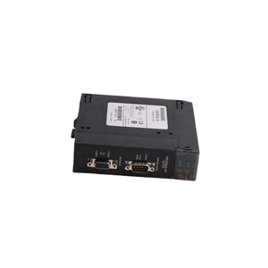 Módulo de comunicación esclavo PROFIBUS DP serie 90-30 GE Fanuc IC693PBS105