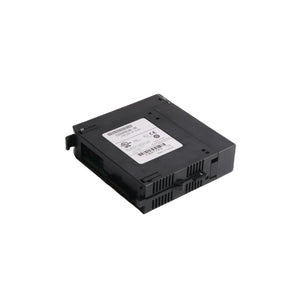 Módulo de comunicación esclavo PROFIBUS DP serie 90-30 GE Fanuc IC693PBS105