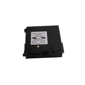 Módulo transductor de potencia IC693PTM101 GE Fanuc Series 90-30