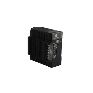 وحدة تزويد الطاقة IC693PWR321 GE Fanuc Series 90-30