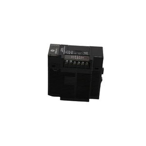 وحدة تزويد الطاقة IC693PWR321 GE Fanuc Series 90-30