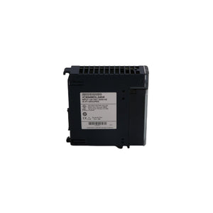IC694MDL240 GE Fanuc PACSystems RX3i 120VAC 16-Point Input Module