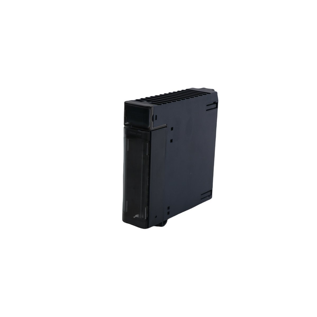 IC694MDL240 GE Fanuc PACSystems RX3i 120VAC 16-Point Input Module