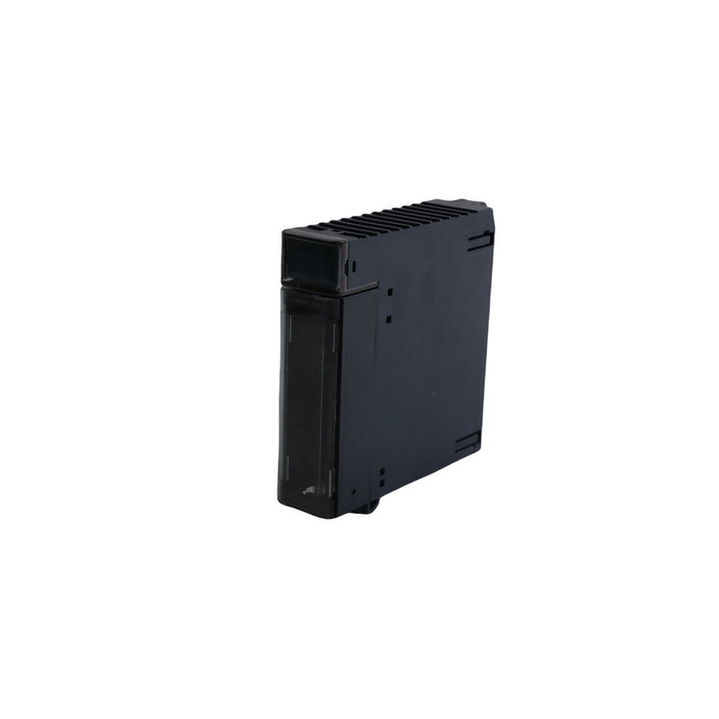 IC694MDL240 GE Fanuc PACSystems RX3i 120VAC 16-Point Input Module