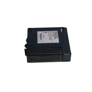 IC694MDL240 GE Fanuc PACSystems RX3i 120VAC 16-Point Input Module