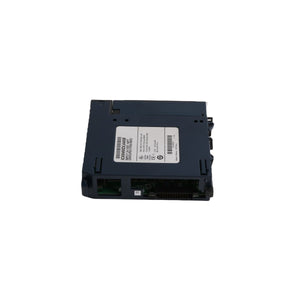IC694MDL645 GE Fanuc 24VDC 16-Channel Discrete Input Module PACSystems RX3i