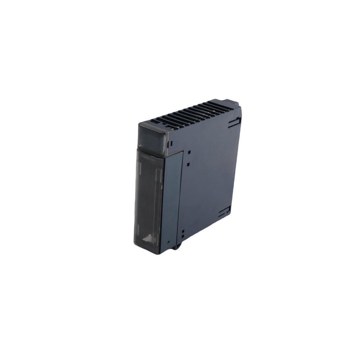 IC694MDL645 GE Fanuc 24VDC 16-Channel Discrete Input Module PACSystems RX3i