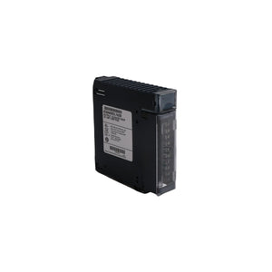 IC694MDL742 PACSystems RX3i 16-Point DC Output Module | GE Fanuc