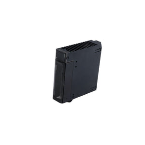 IC694MDL742 PACSystems RX3i 16-Point DC Output Module | GE Fanuc