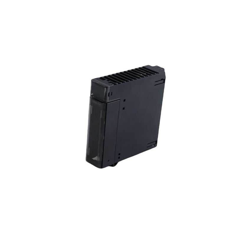 IC694MDL742 PACSystems RX3i 16-Point DC Output Module | GE Fanuc
