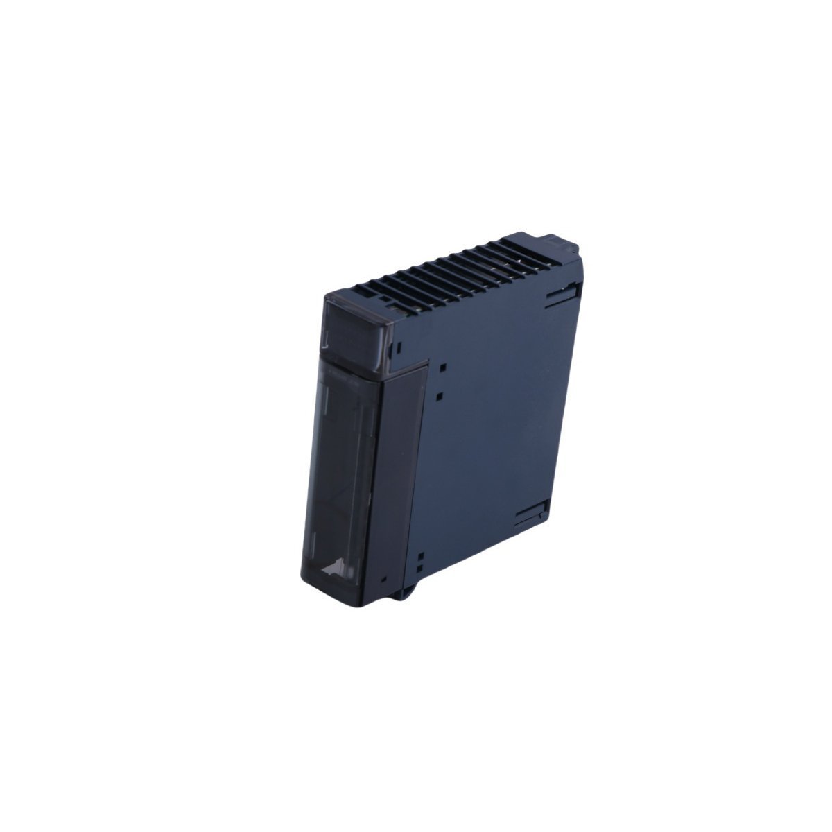 IC694MDL930 RX3i 8-Point Isolated Relay Output Module PACSystems | GE Fanuc