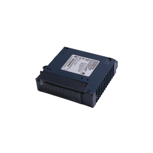IC694MDL930 RX3i 8-Point Isolated Relay Output Module PACSystems | GE Fanuc