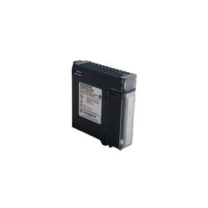 IC694MDL940 GE Fanuc PACSystems RX3i Relay Output Module 16-Point
