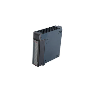 IC694MDL940 GE Fanuc PACSystems RX3i Relay Output Module 16-Point