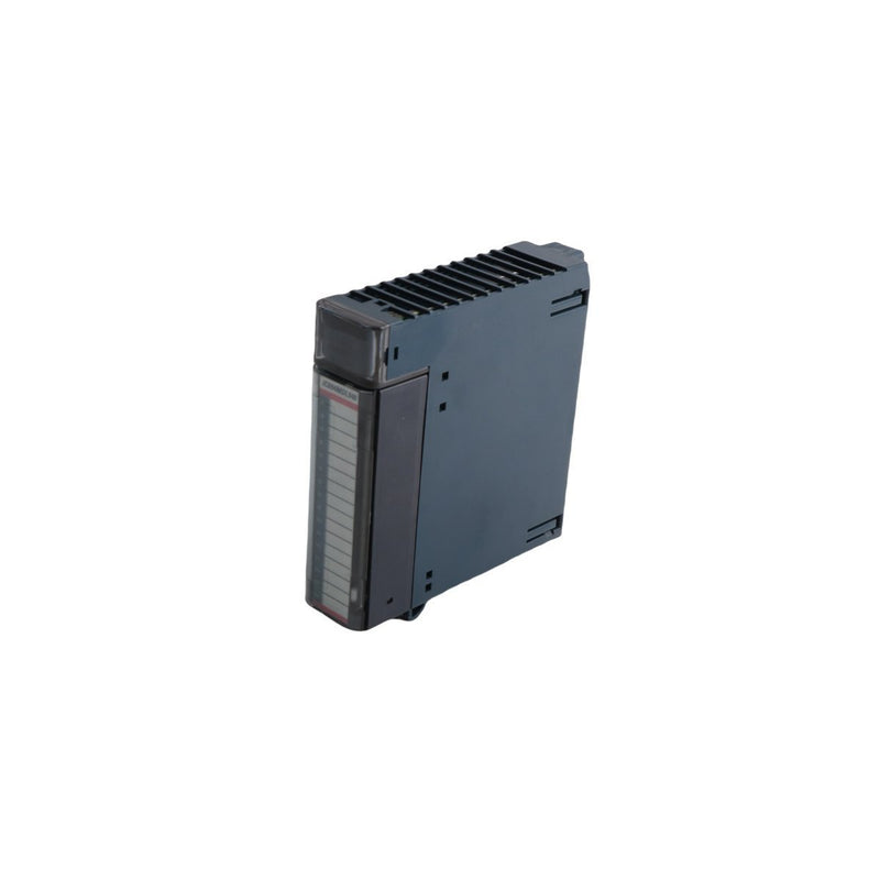 IC694MDL940 GE Fanuc PACSystems RX3i Relay Output Module 16-Point