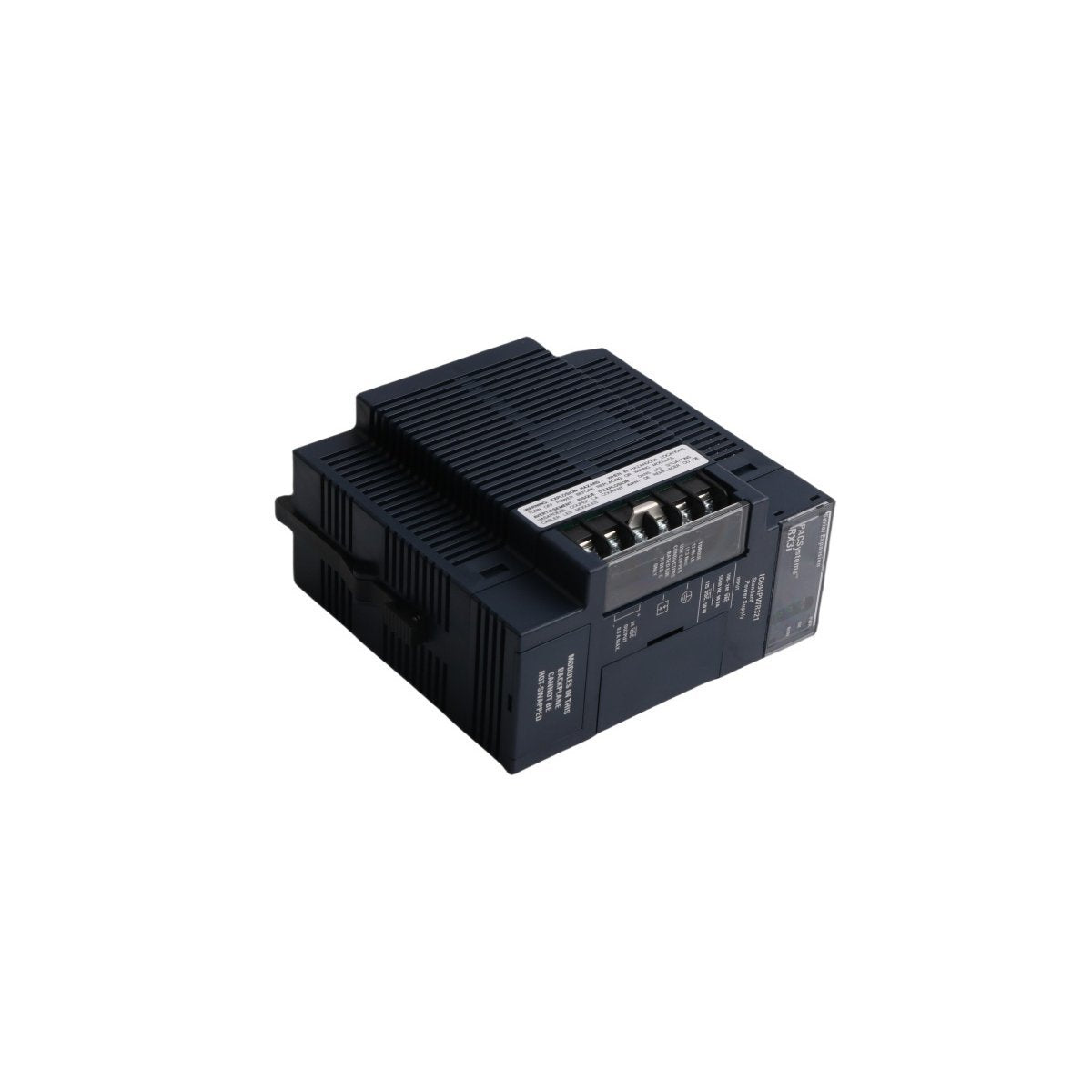 IC694PWR321 GE Fanuc PACSystems RX3i Power Supply Module