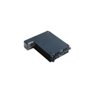 IC695ALG600 GE Fanuc RX3i Universal Analog Input Module