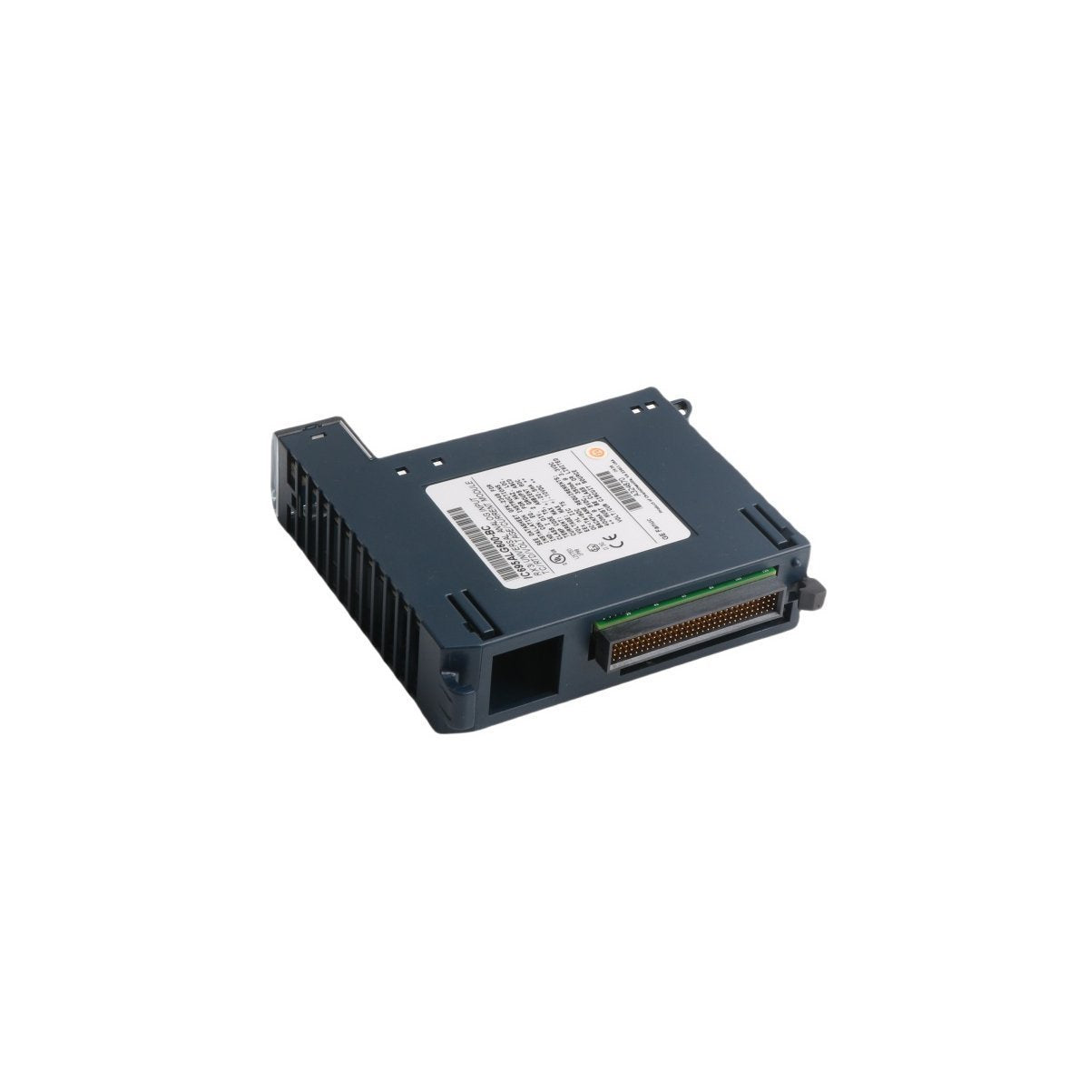 IC695ALG600 GE Fanuc RX3i Universal Analog Input Module
