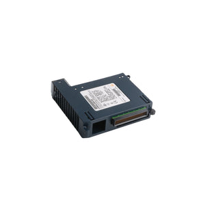 IC695ALG600 GE Fanuc RX3i Universal Analog Input Module