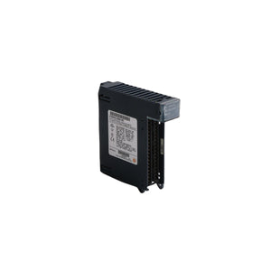 IC695ALG600 GE Fanuc RX3i Universal Analog Input Module