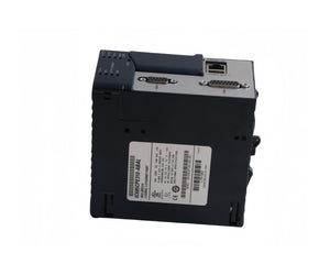 Módulo de CPU PACSystems RX3i IC695CPE310 (2 ranuras) | GE Fanuc