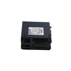 Módulo de CPU PACSystems RX3i IC695CPE310 (2 ranuras) | GE Fanuc