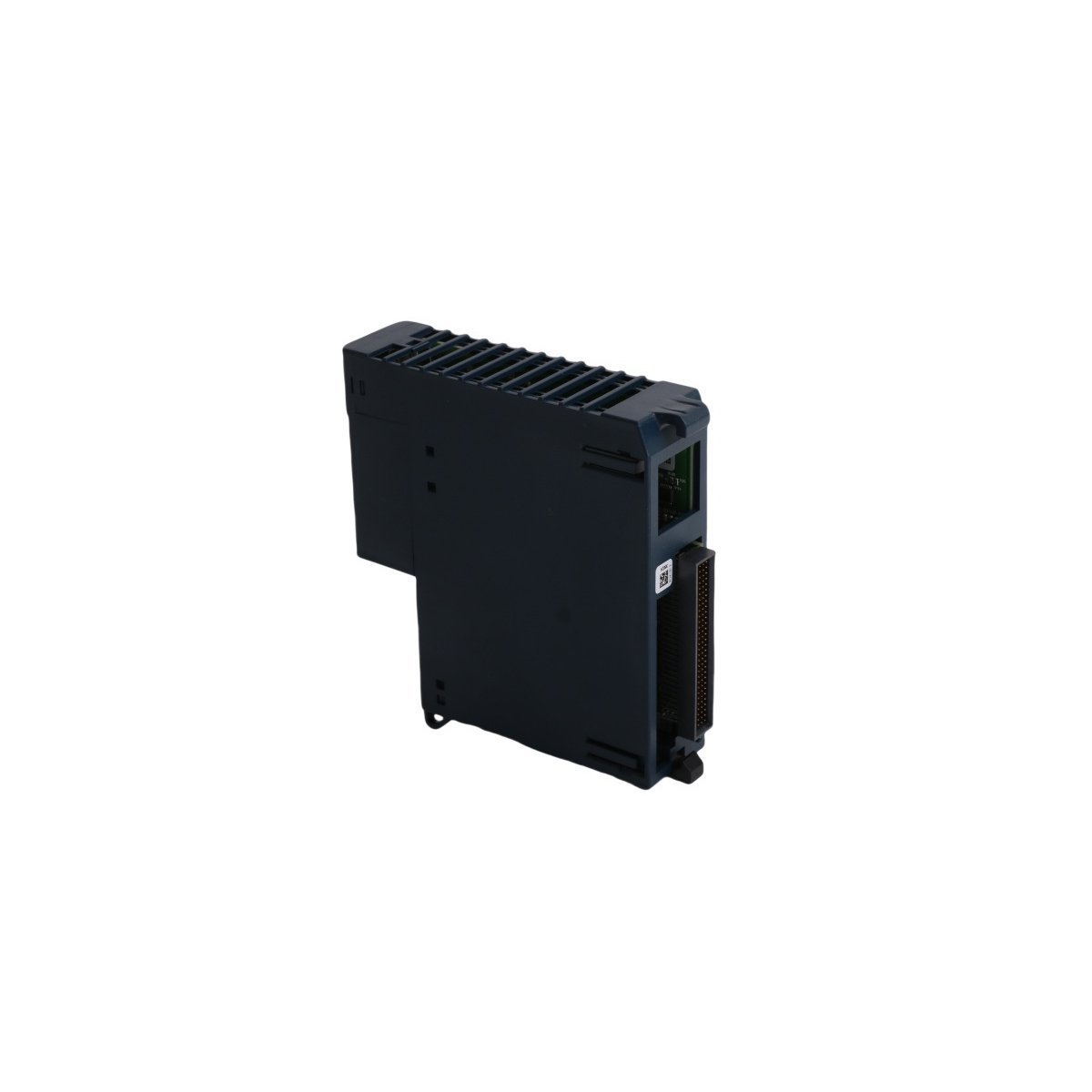 IC695PBM300 GE Fanuc RX3i PROFIBUS-DP Master Communication Module