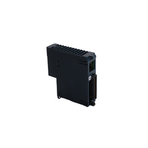 IC695PBM300 GE Fanuc RX3i PROFIBUS-DP Master Communication Module