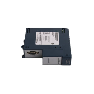 IC695PBM300 GE Fanuc RX3i PROFIBUS-DP Master Communication Module
