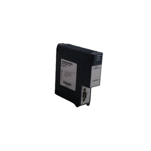 IC695PBS301 PACSystems RX3i PROFIBUS-DP Slave Module | GE Fanuc