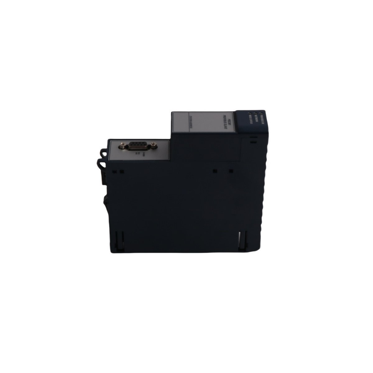 IC695PBS301 PACSystems RX3i PROFIBUS-DP Slave Module | GE Fanuc