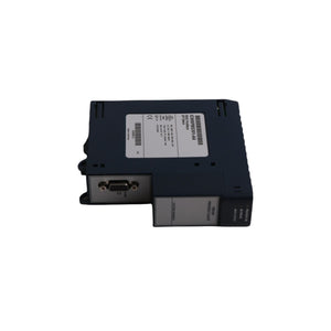 IC695PBS301 PACSystems RX3i PROFIBUS-DP Slave Module | GE Fanuc