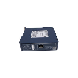 IC695PNC001 GE Fanuc PACSystems RX3i PROFINET Controller Module