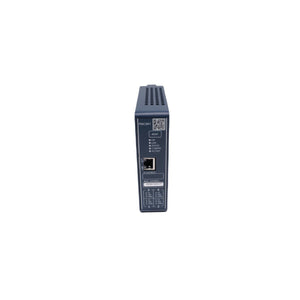 IC695PNC001 GE Fanuc PACSystems RX3i PROFINET Controller Module